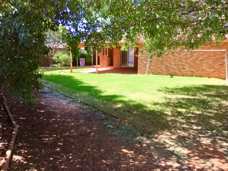 21 Swan Street, Dubbo NSW 2830