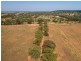 44R Whitewood Road, Dubbo NSW 2830