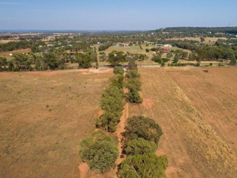 44R Whitewood Road, Dubbo NSW 2830