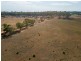 44R Whitewood Road, Dubbo NSW 2830