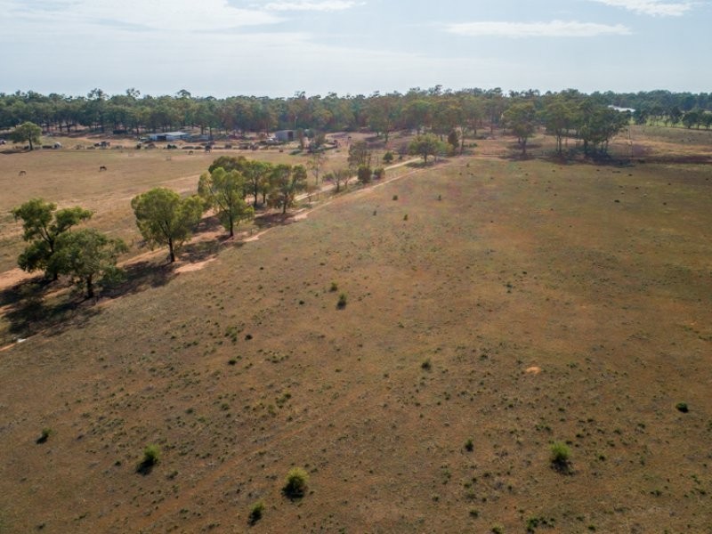44R Whitewood Road, Dubbo NSW 2830
