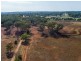 44R Whitewood Road, Dubbo NSW 2830