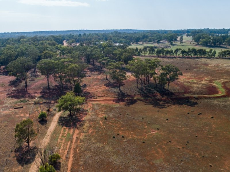 44R Whitewood Road, Dubbo NSW 2830