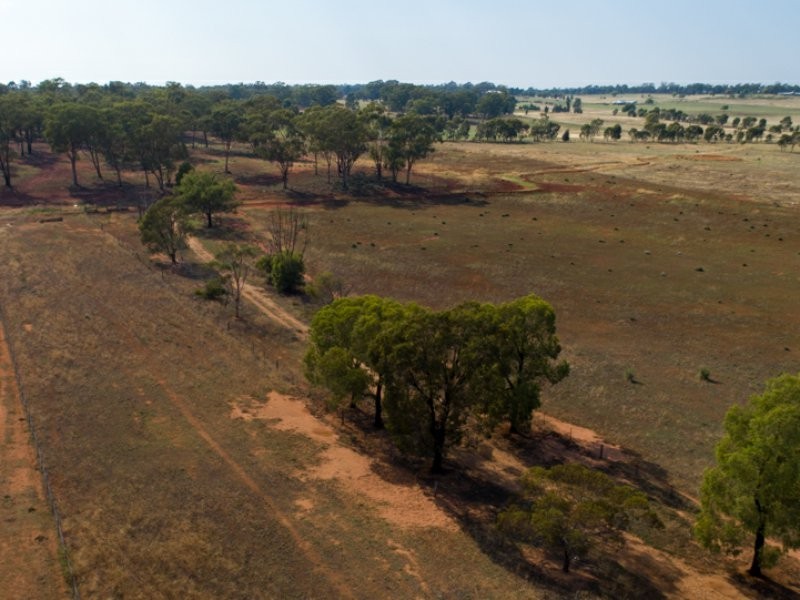 44R Whitewood Road, Dubbo NSW 2830