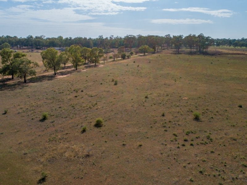 44R Whitewood Road, Dubbo NSW 2830