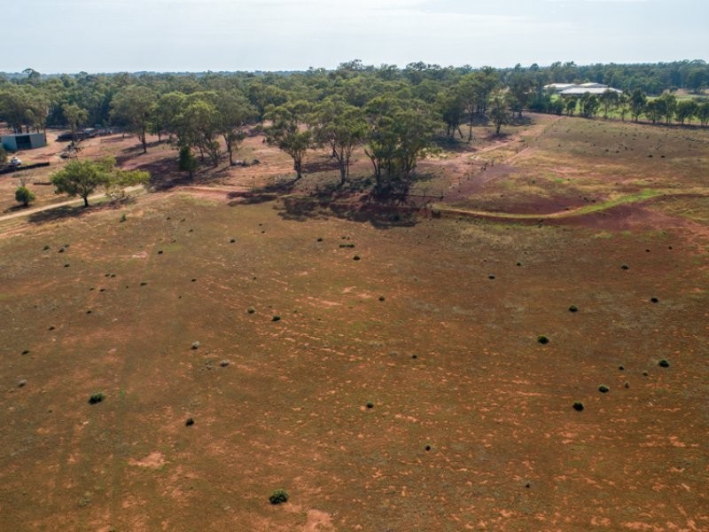44R Whitewood Road, Dubbo NSW 2830