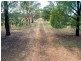 44R Whitewood Road, Dubbo NSW 2830
