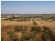 44R Whitewood Road, Dubbo NSW 2830