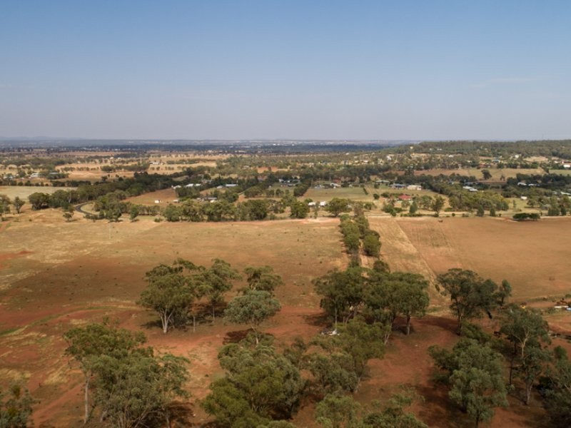44R Whitewood Road, Dubbo NSW 2830