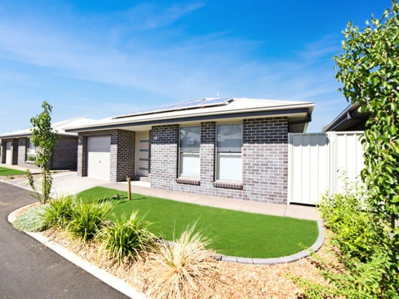 23/267 Cobra Street, Dubbo NSW 2830