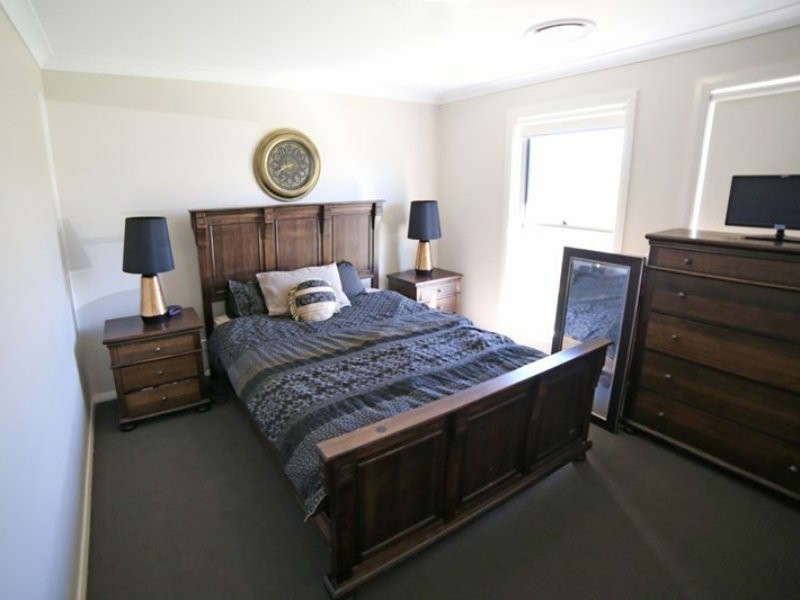 23/267 Cobra Street, Dubbo NSW 2830