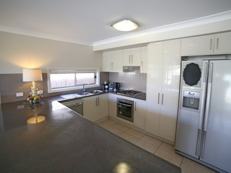 23/267 Cobra Street, Dubbo NSW 2830