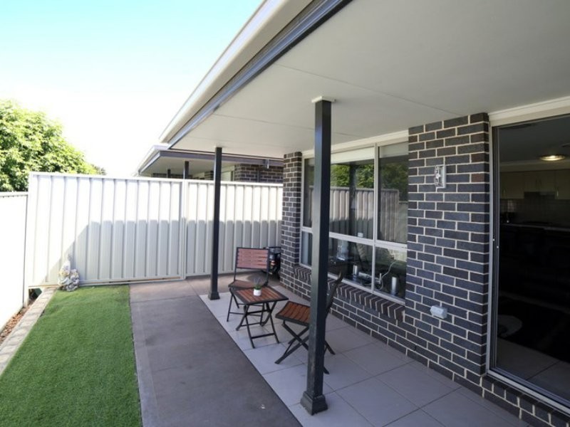 23/267 Cobra Street, Dubbo NSW 2830