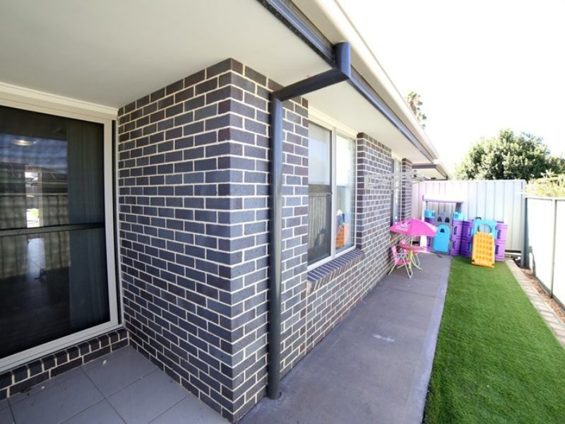 23/267 Cobra Street, Dubbo NSW 2830