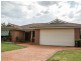44 Twickenham Drive, Dubbo NSW 2830