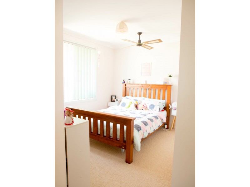 44 Twickenham Drive, Dubbo NSW 2830