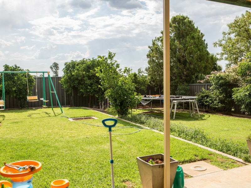 44 Twickenham Drive, Dubbo NSW 2830