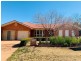 48 Twickenham Drive, Dubbo NSW 2830