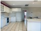 48 Twickenham Drive, Dubbo NSW 2830