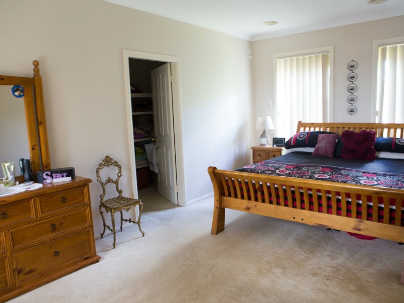 48 Twickenham Drive, Dubbo NSW 2830