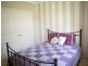 48 Twickenham Drive, Dubbo NSW 2830