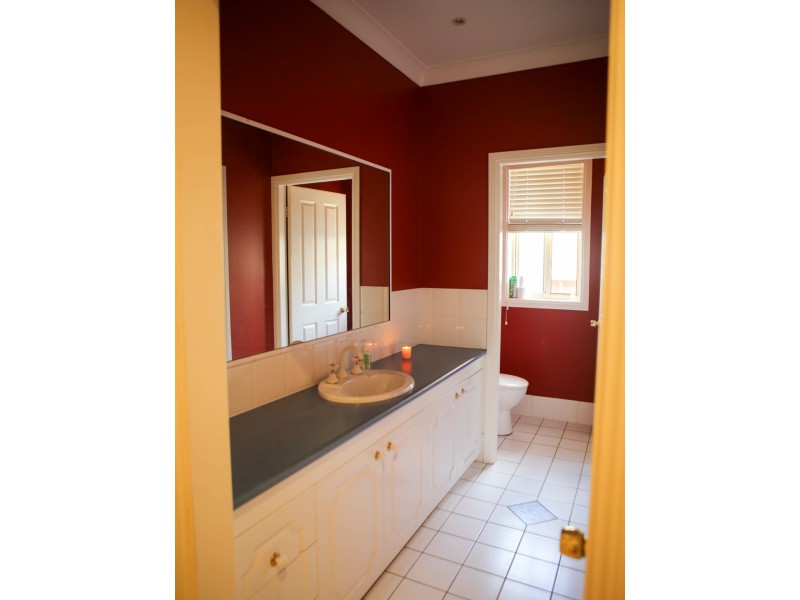 48 Twickenham Drive, Dubbo NSW 2830