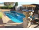 48 Twickenham Drive, Dubbo NSW 2830