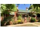 111 Arthur Street, Wellington NSW 2820