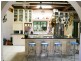 111 Arthur Street, Wellington NSW 2820