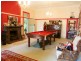 111 Arthur Street, Wellington NSW 2820