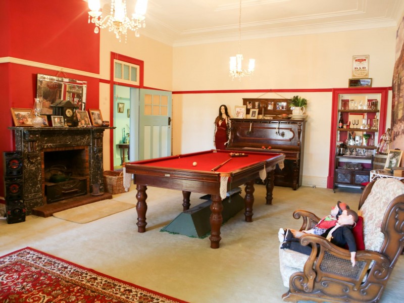 111 Arthur Street, Wellington NSW 2820