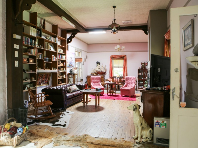 111 Arthur Street, Wellington NSW 2820