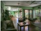 111 Arthur Street, Wellington NSW 2820