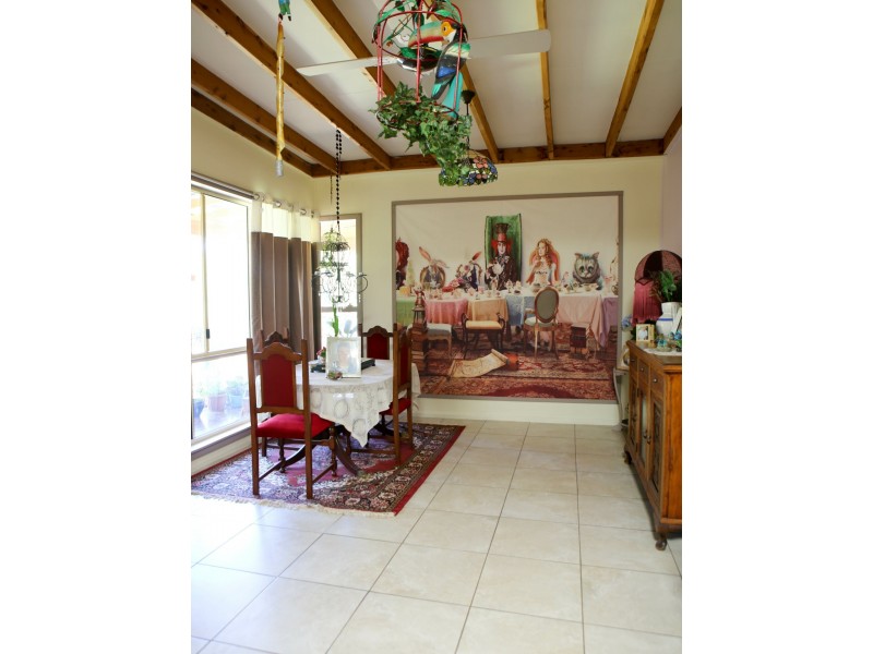 111 Arthur Street, Wellington NSW 2820