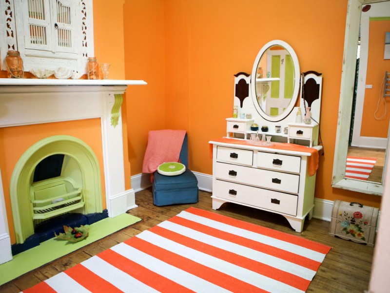 111 Arthur Street, Wellington NSW 2820