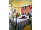 111 Arthur Street, Wellington NSW 2820