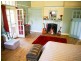 111 Arthur Street, Wellington NSW 2820