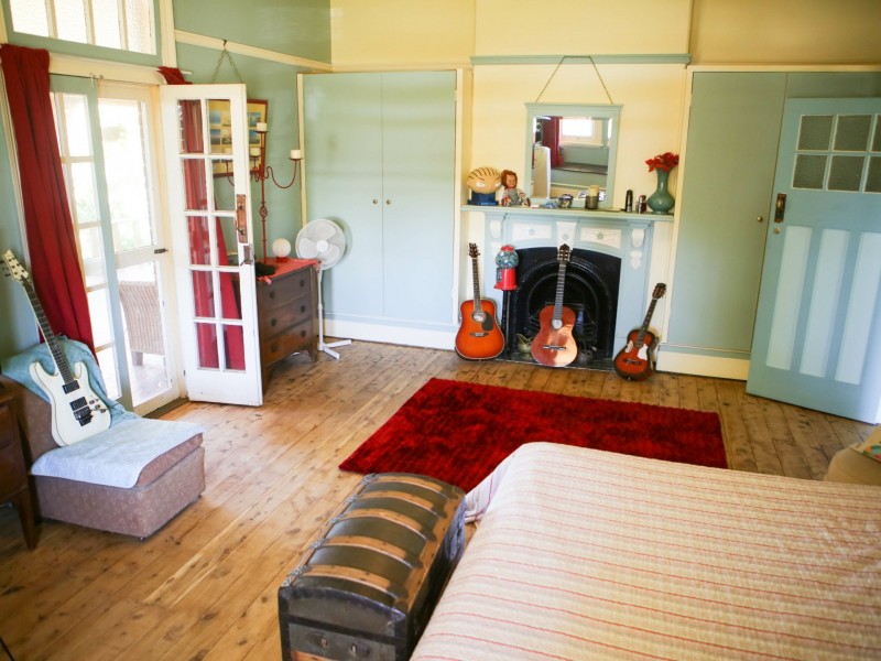 111 Arthur Street, Wellington NSW 2820