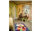 111 Arthur Street, Wellington NSW 2820