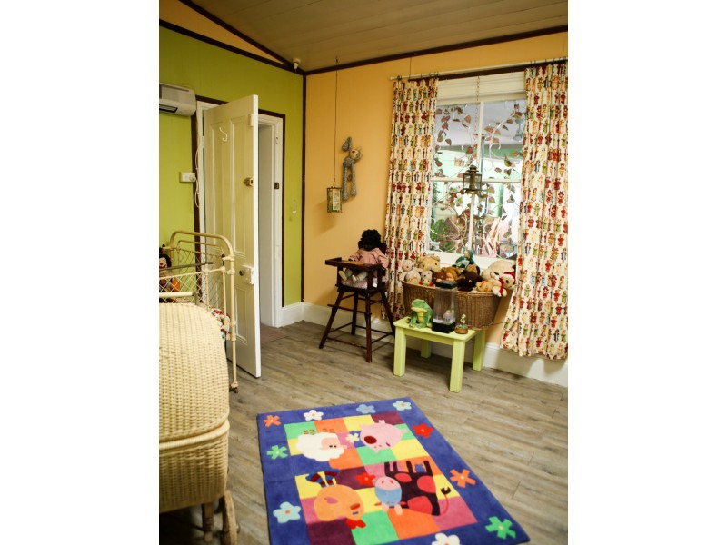 111 Arthur Street, Wellington NSW 2820