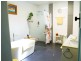 111 Arthur Street, Wellington NSW 2820