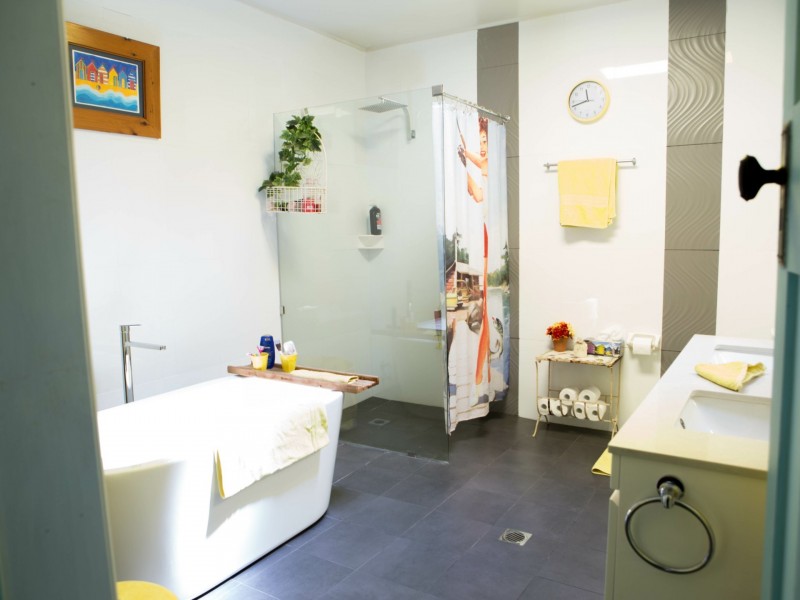 111 Arthur Street, Wellington NSW 2820