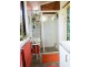 111 Arthur Street, Wellington NSW 2820