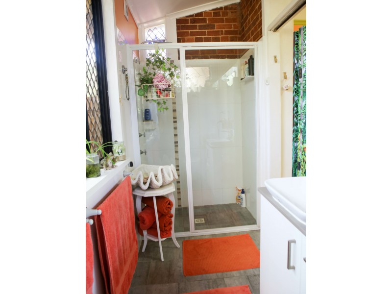 111 Arthur Street, Wellington NSW 2820