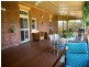 111 Arthur Street, Wellington NSW 2820