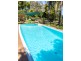 111 Arthur Street, Wellington NSW 2820