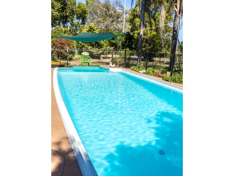 111 Arthur Street, Wellington NSW 2820