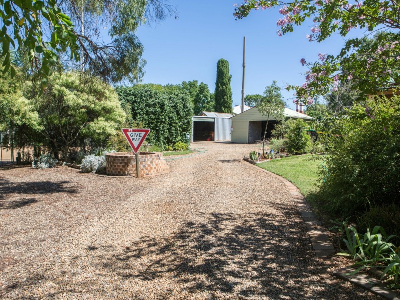 111 Arthur Street, Wellington NSW 2820