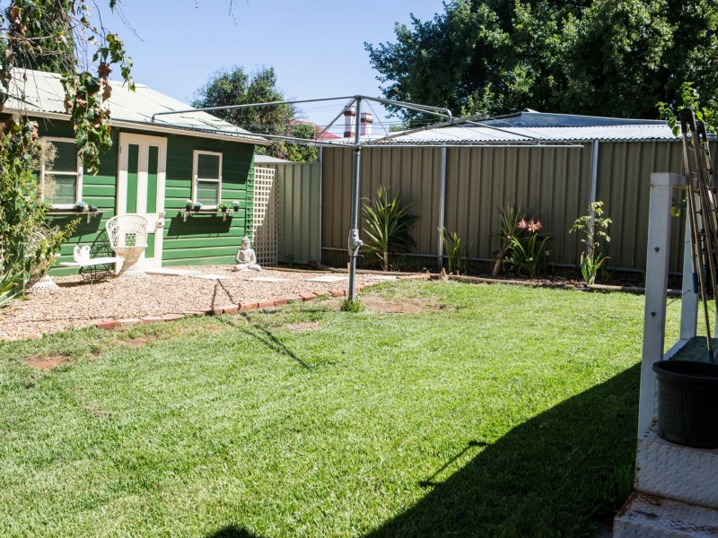 111 Arthur Street, Wellington NSW 2820