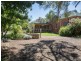 111 Arthur Street, Wellington NSW 2820